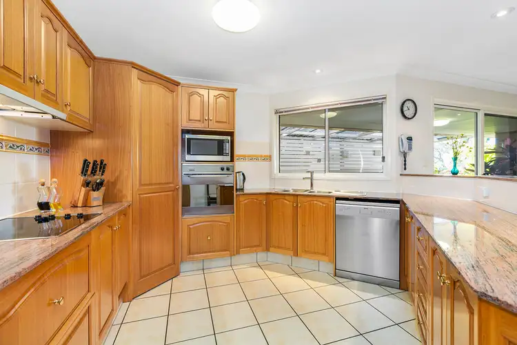 Sixth view of Homely house listing, 100A Terranora Road, Banora Point NSW 2486