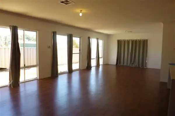 Fifth view of Homely house listing, 14 Bonamia Road, Utakarra WA 6530