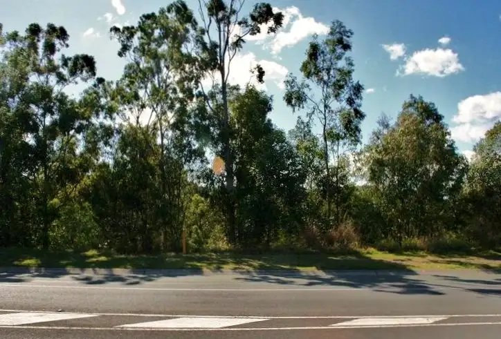 Third view of Homely land listing, Lot 8/7 Kimberley Drive, Shailer Park QLD 4128