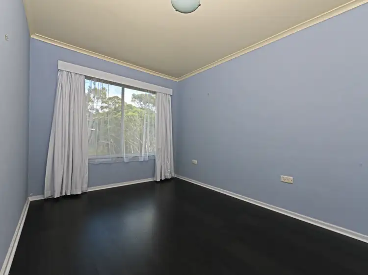 Seventh view of Homely unit listing, 4/6 Onslow Place, Mount Nelson TAS 7007