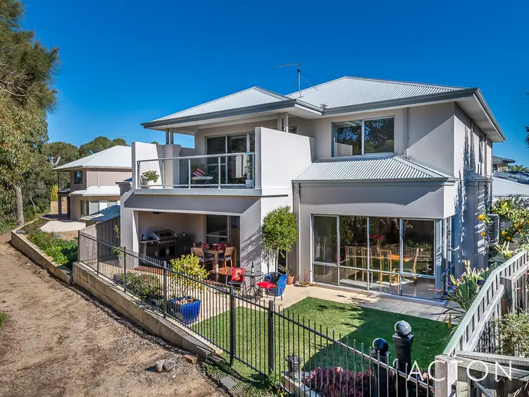2A Princeville Tor, Connolly WA 6027