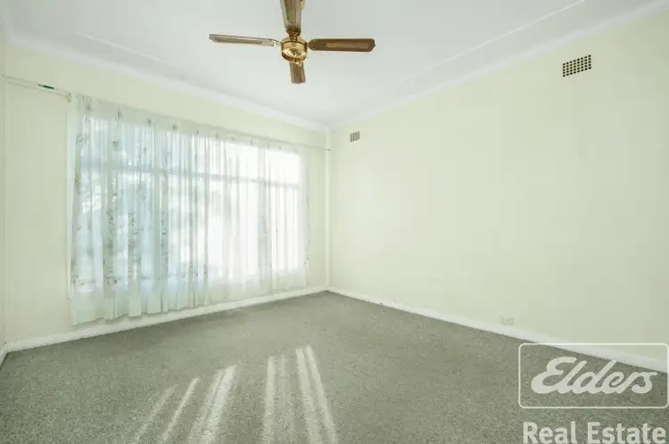 Sixth view of Homely house listing, 87 Blue Gum Road, Jesmond NSW 2299