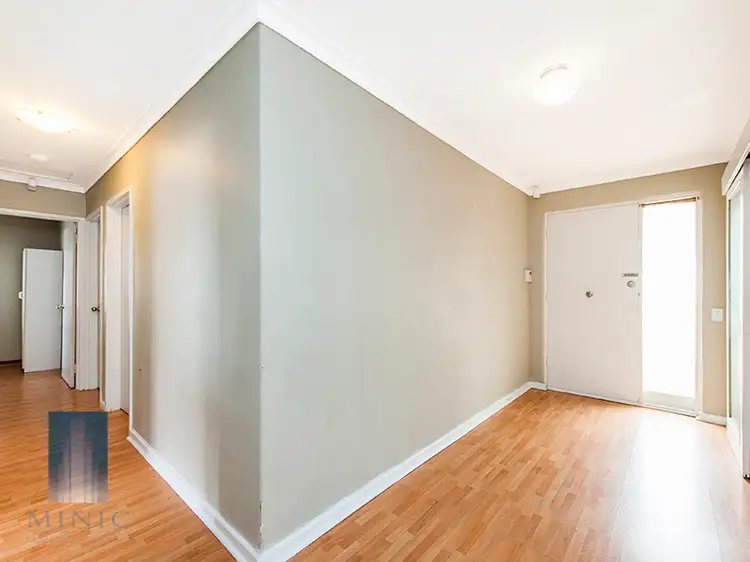 Third view of Homely house listing, 13 Argyle Street, Bentley WA 6102