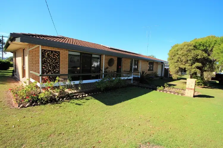 10 Teresa Street, Southside QLD 4570