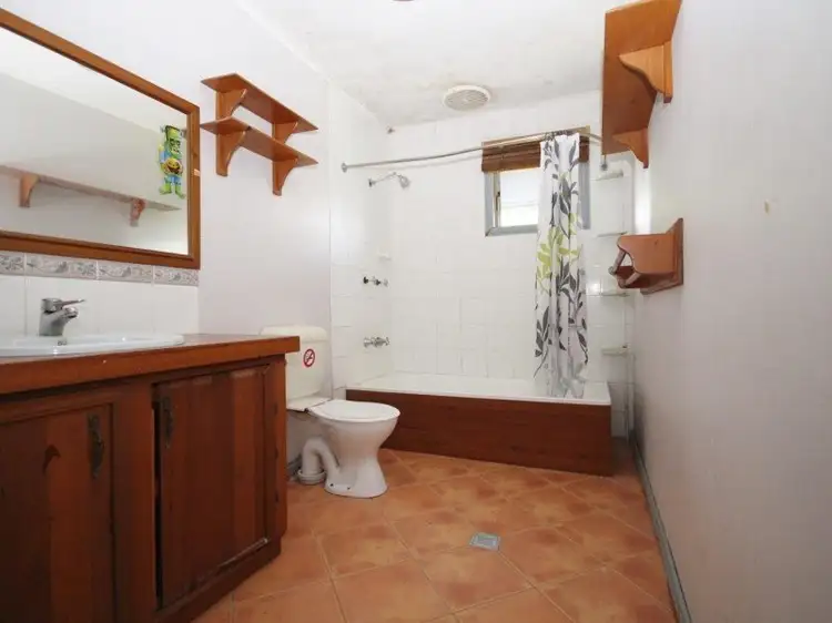 Seventh view of Homely house listing, 55 Noosa Road, Monkland QLD 4570