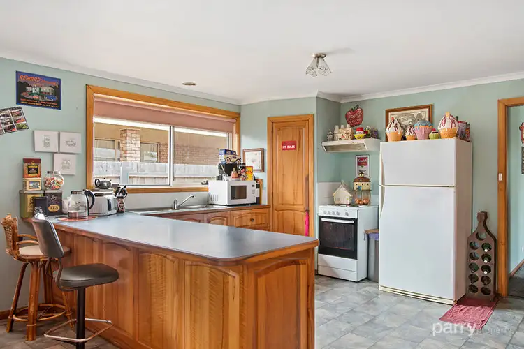 Fourth view of Homely house listing, 14 Pultney Street, Longford TAS 7301