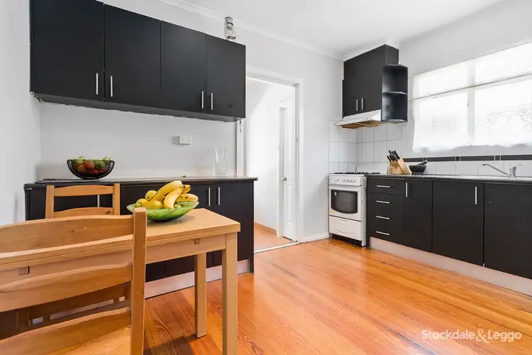 Third view of Homely house listing, 13 Congram Street, Broadmeadows VIC 3047