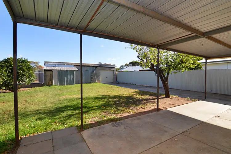 Third view of Homely house listing, 801 Fourteenth Street, Mildura VIC 3500