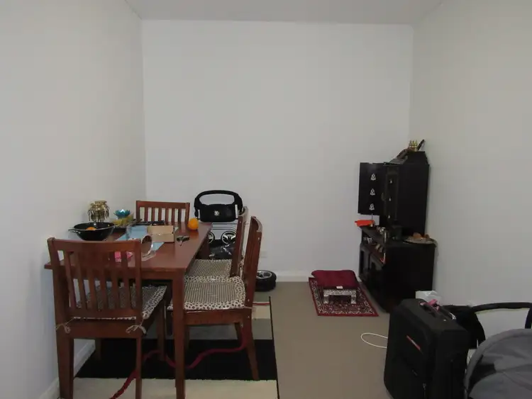 Fourth view of Homely unit listing, Address available on request