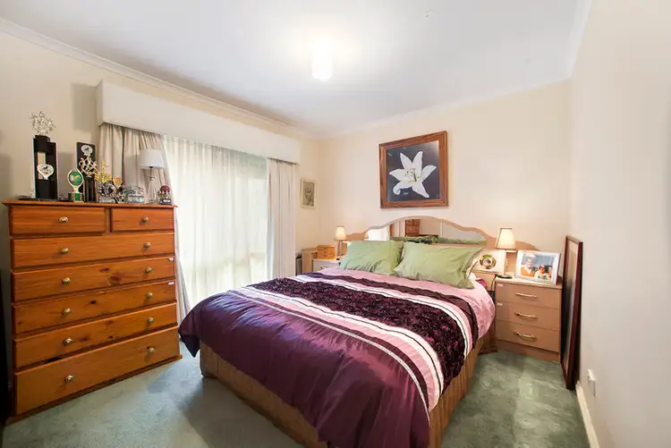 Sixth view of Homely unit listing, 2/17 McNabb Street, Berwick VIC 3806