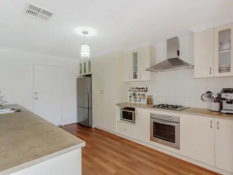 Sixth view of Homely house listing, 74 Forty Road, Secret Harbour WA 6173