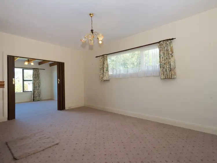 Sixth view of Homely house listing, Address available on request