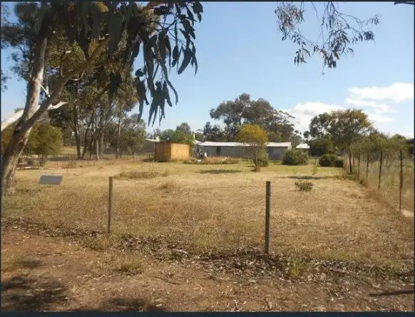 64 India Street, Broomehill Village WA 6318