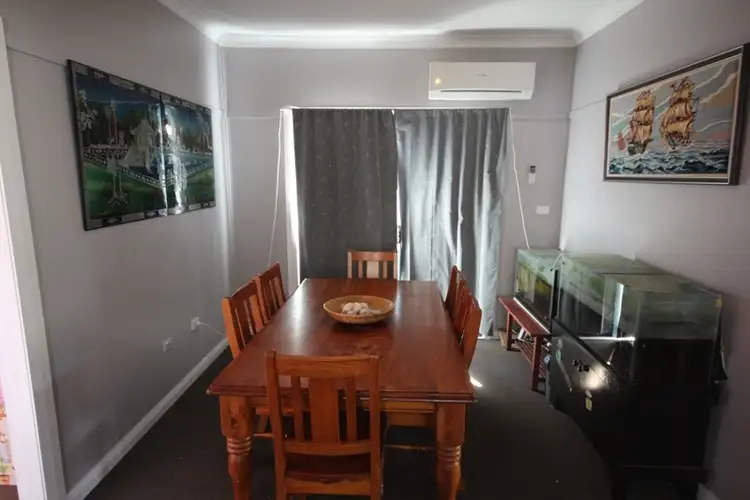 Fourth view of Homely house listing, 3 Mackay Street, Taree NSW 2430