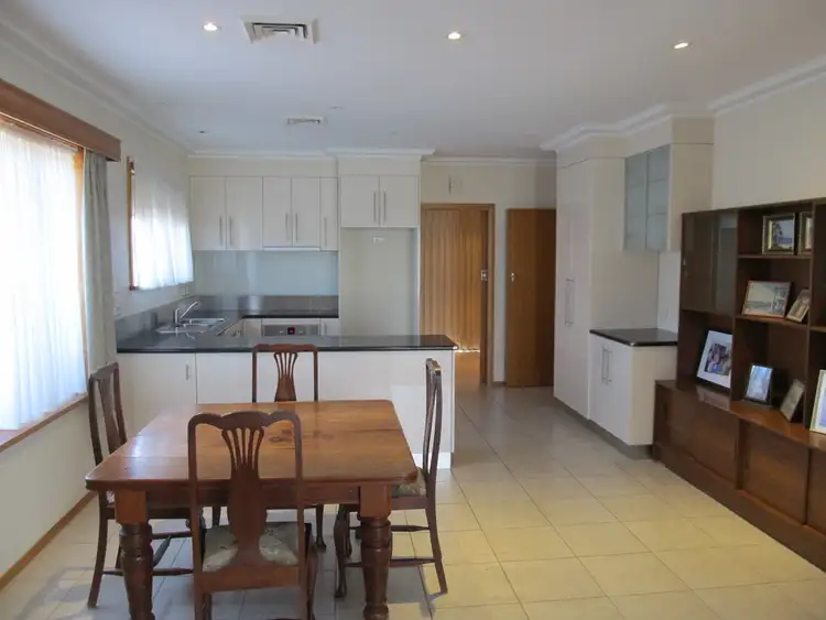 Second view of Homely house listing, 26 Anderson Street, Bairnsdale VIC 3875