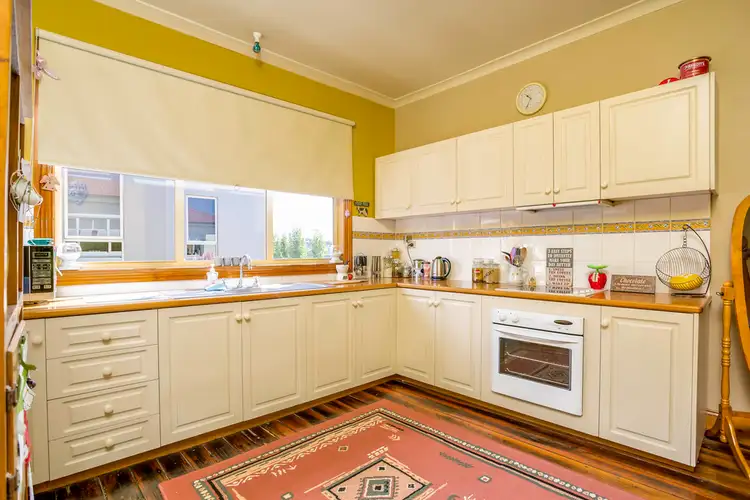 Fourth view of Homely house listing, 391 Wellington Street, South Launceston TAS 7249