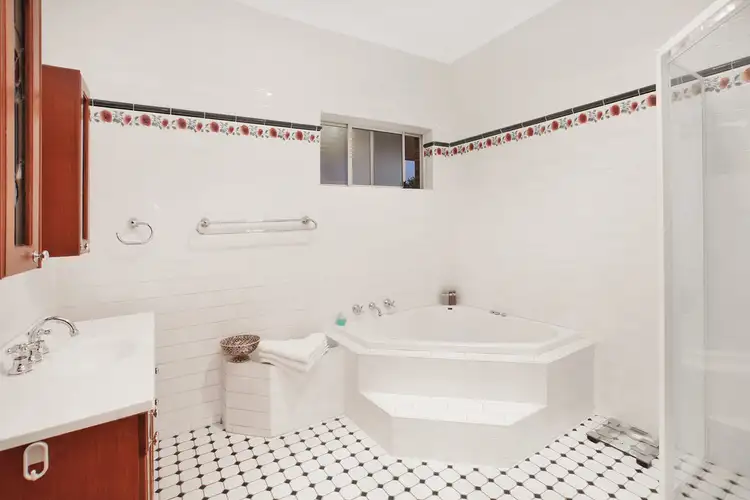 Seventh view of Homely house listing, 26 Winifred Street, Condell Park NSW 2200