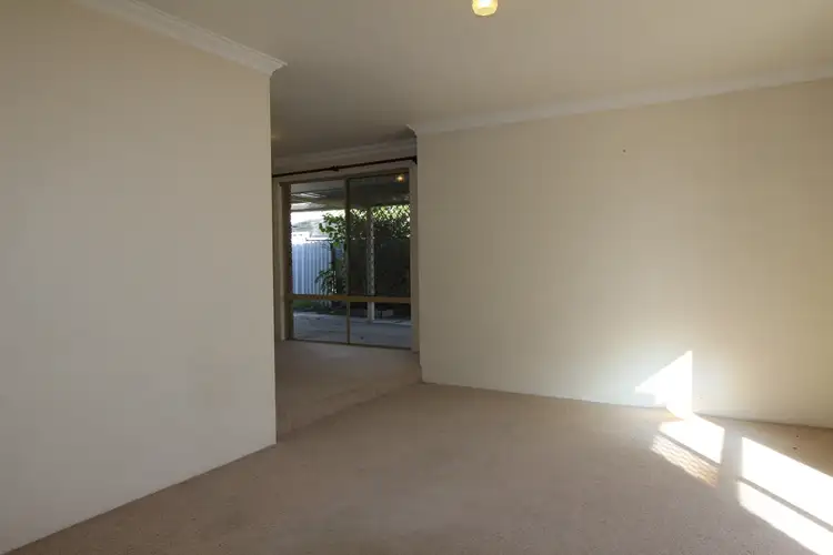 Fourth view of Homely house listing, 8 Casuarina Way, Morley WA 6062