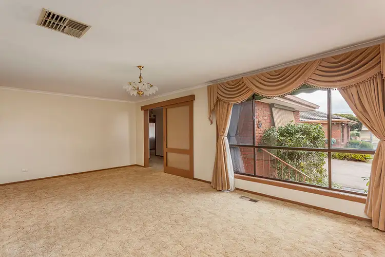 Second view of Homely unit listing, 2/69-71 Renshaw Street, Doncaster East VIC 3109