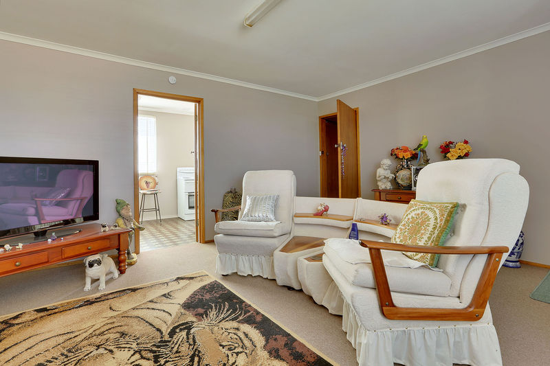 Third view of Homely house listing, 2 Hannan Place, Bridgewater TAS 7030