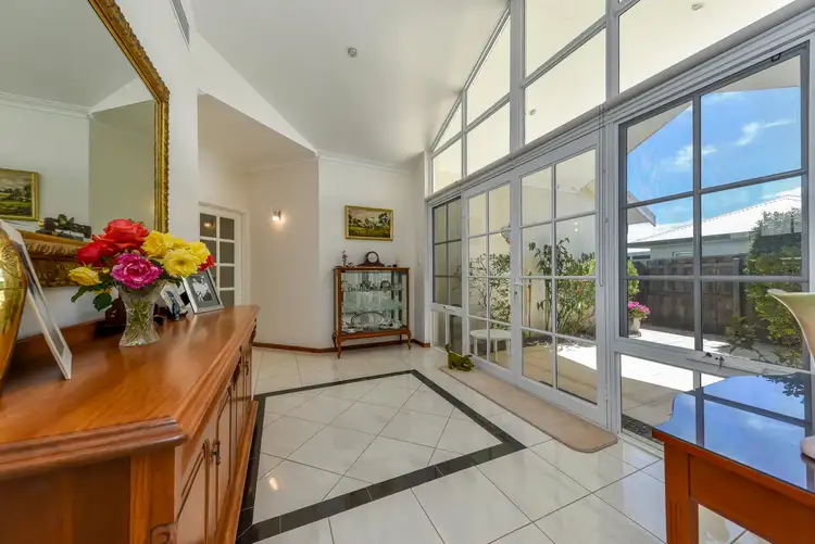 Fifth view of Homely house listing, 10 Carnarvon Way, Erskine WA 6210