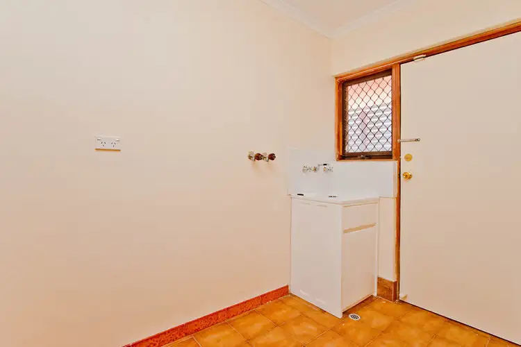 Seventh view of Homely house listing, 1/91 Addison Road, Rosewater SA 5013