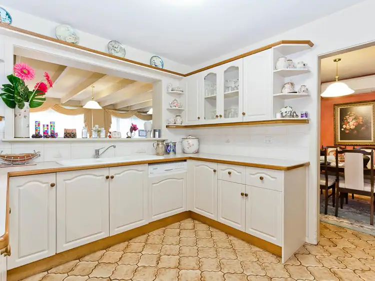 Seventh view of Homely house listing, 15 Salamander Street, Dianella WA 6059