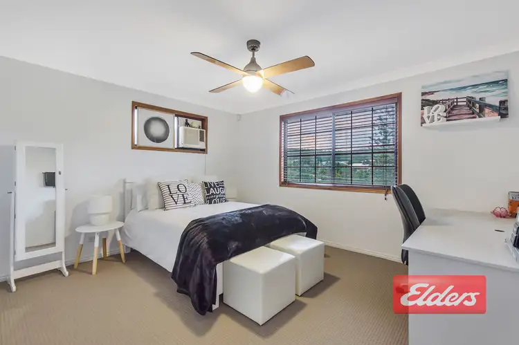 Third view of Homely house listing, 6 Lissadell St, Shailer Park QLD 4128