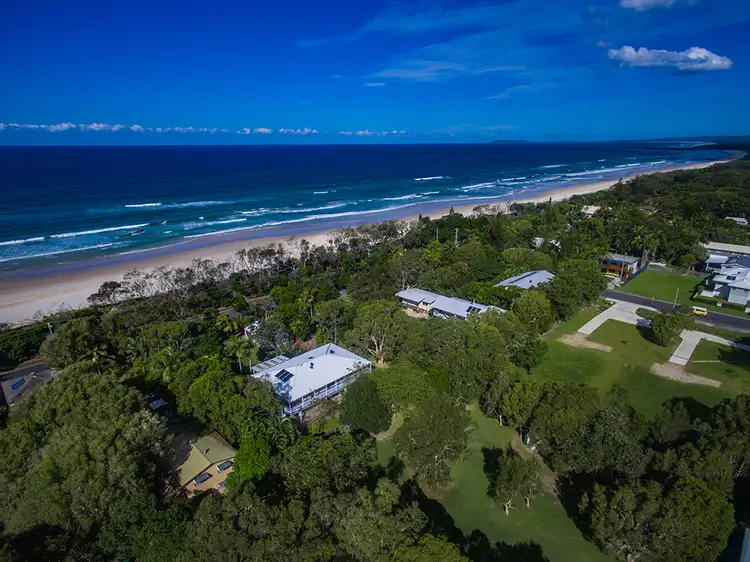 Seventh view of Homely house listing, 27 The Esplanade, New Brighton NSW 2483