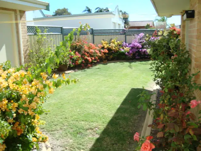 Seventh view of Homely house listing, 1/66 Glendinning Road, Tarcoola Beach WA 6530