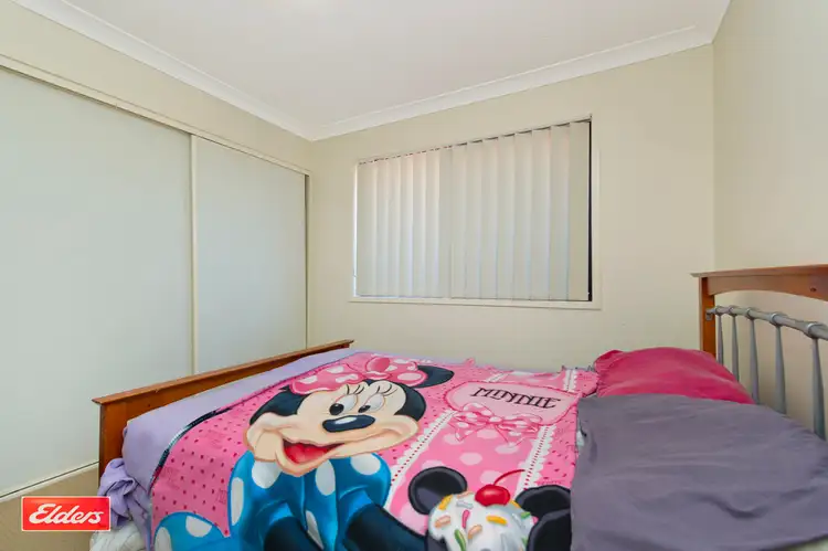 Fifth view of Homely house listing, 40a Amity Drive, Rothwell QLD 4022