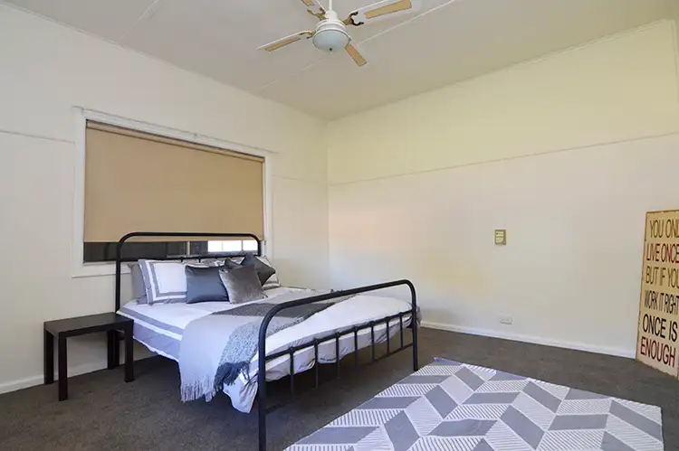 Fifth view of Homely house listing, 29 Pitman Avenue, Buronga NSW 2739