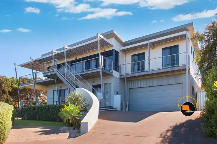 8 Lesueur Place, Gnarabup WA 6285