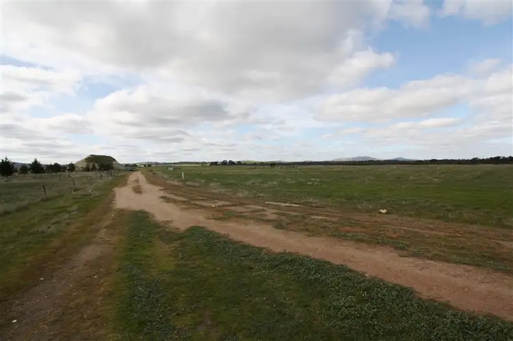 Fifth view of Homely land listing, Lot 2 Smiths Lane, Trawalla VIC 3373