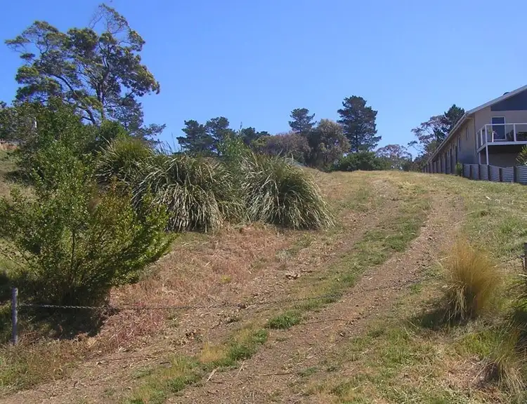 Seventh view of Homely land listing, 2 Pitt Street, Dodges Ferry TAS 7173