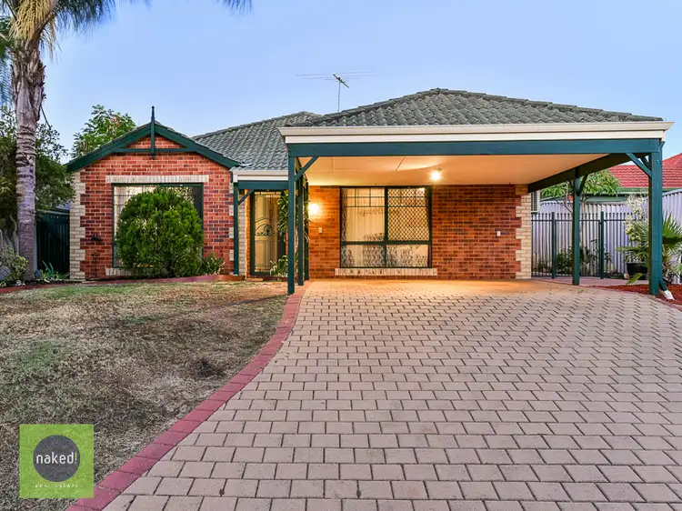 28 Aldinga Street, Kenwick WA 6107