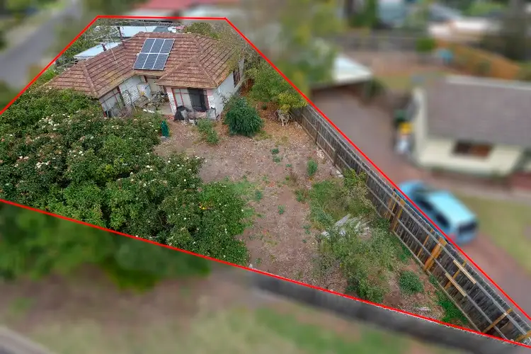 Second view of Homely other listing, 12 Swan Street, Lara VIC 3212