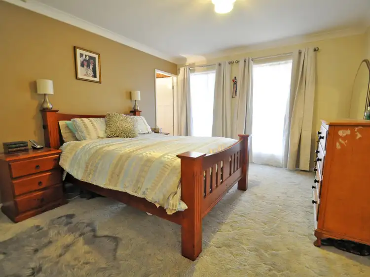 Seventh view of Homely house listing, 84 Wardle Street, Junee NSW 2663