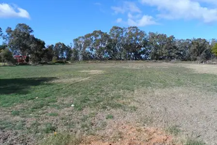 Seventh view of Homely land listing, Lot 63 Alma Street, Renmark SA 5341