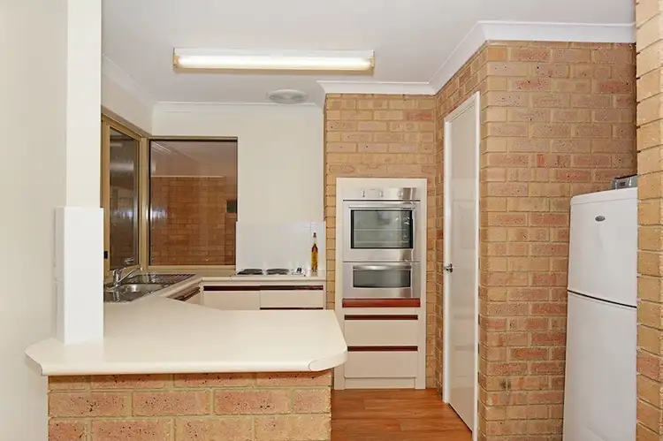 Seventh view of Homely unit listing, 3/30 Stewart Street, Mandurah WA 6210