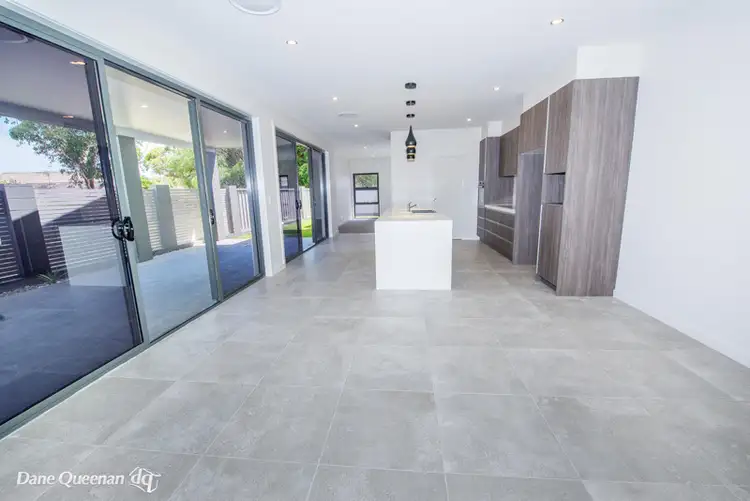 Third view of Homely house listing, 2/205 Rocky Point Road, Fingal Bay NSW 2315