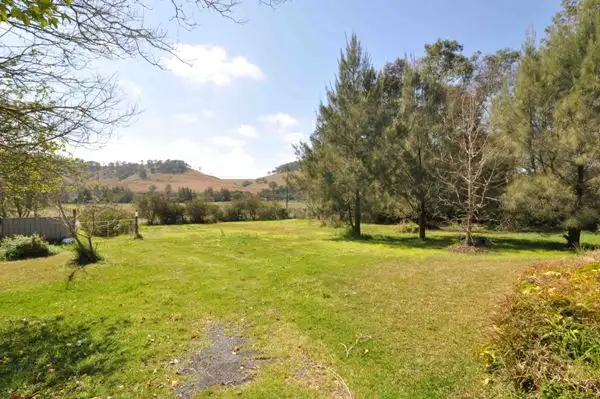 Main view of Homely land listing, Address available on request
