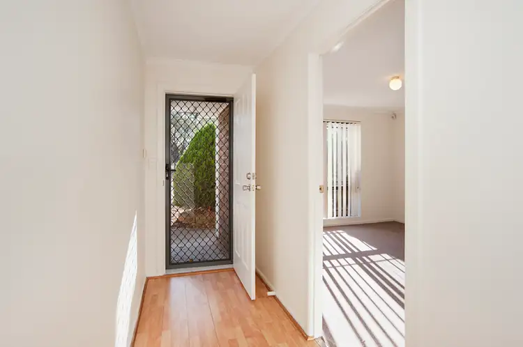 Second view of Homely house listing, 4 Eucalypt Circuit, Blakeview SA 5114
