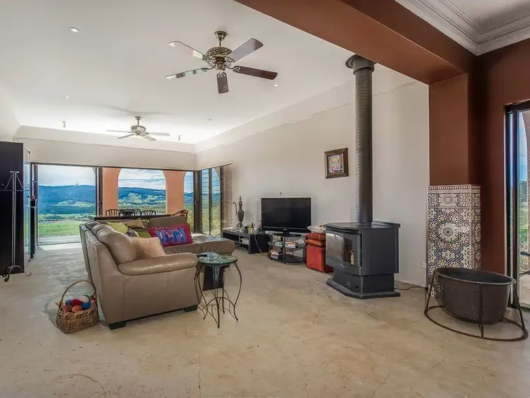 Fourth view of Homely house listing, 39 Flindersia Drive, Traveston QLD 4570