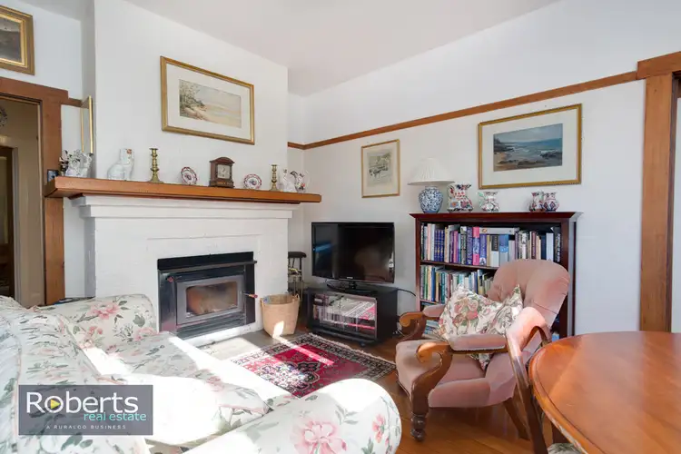 Fifth view of Homely house listing, 20 Neika Avenue, West Launceston TAS 7250