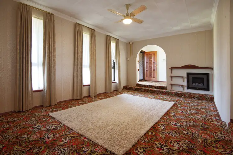 Third view of Homely house listing, 31 Park Drive, Cooloongup WA 6168