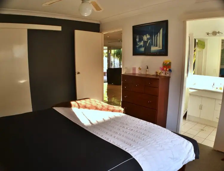 Seventh view of Homely house listing, 9 Lancaster Court, Nerang QLD 4211