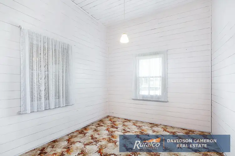 Fourth view of Homely house listing, 14 Single Street, Werris Creek NSW 2341