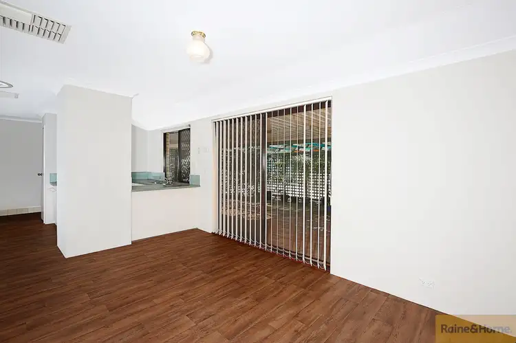 Seventh view of Homely house listing, 11 Dutton Way, Singleton WA 6175