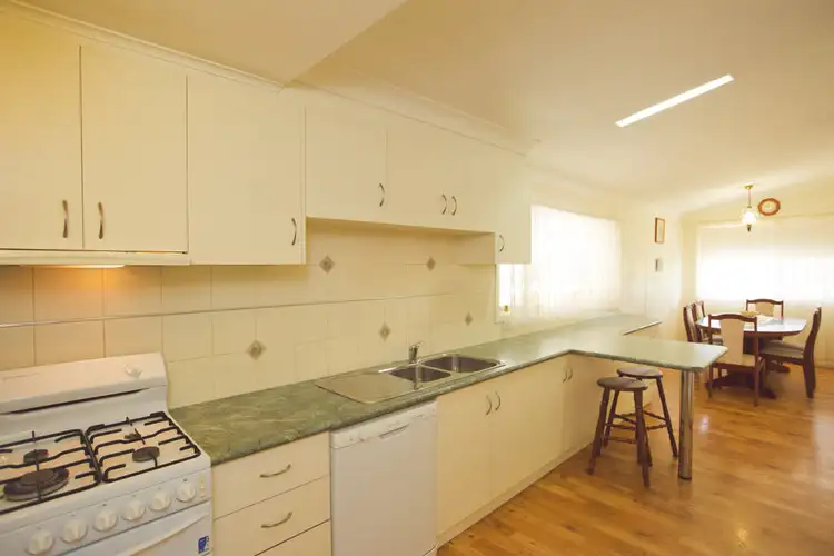 66 Merrigal Street, Griffith NSW 2680